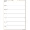 At-A-Glance Planner, Weekly, De AAGAW503028 - alternate 2